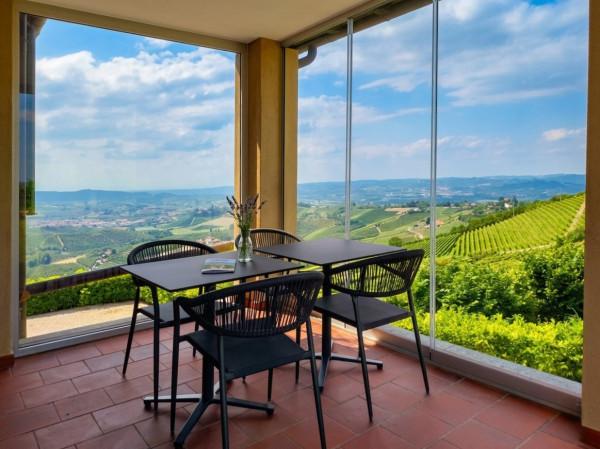 Villa plurifamiliare, Diano d'Alba — foto 3 di 5