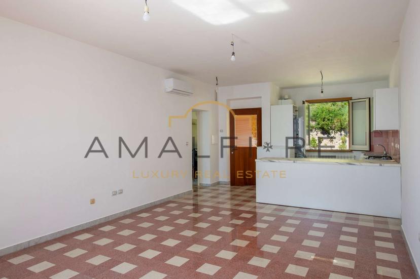 Appartamento, Amalfi — foto 5 di 5