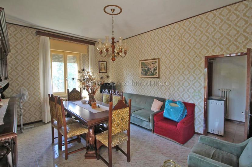 Villa in Via Valdichiana, Montepulciano — foto 3 di 5