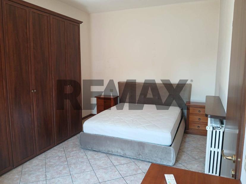 Bilocale in Statale Goitese 318 B, Goito — foto 2 di 5
