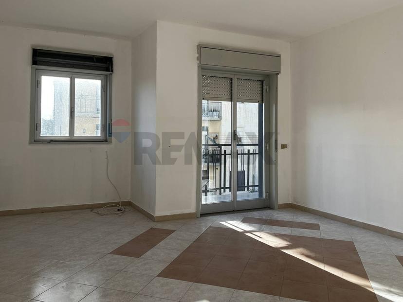 Appartamento in Via delle Camelie 9, Melilli — foto 3 di 5