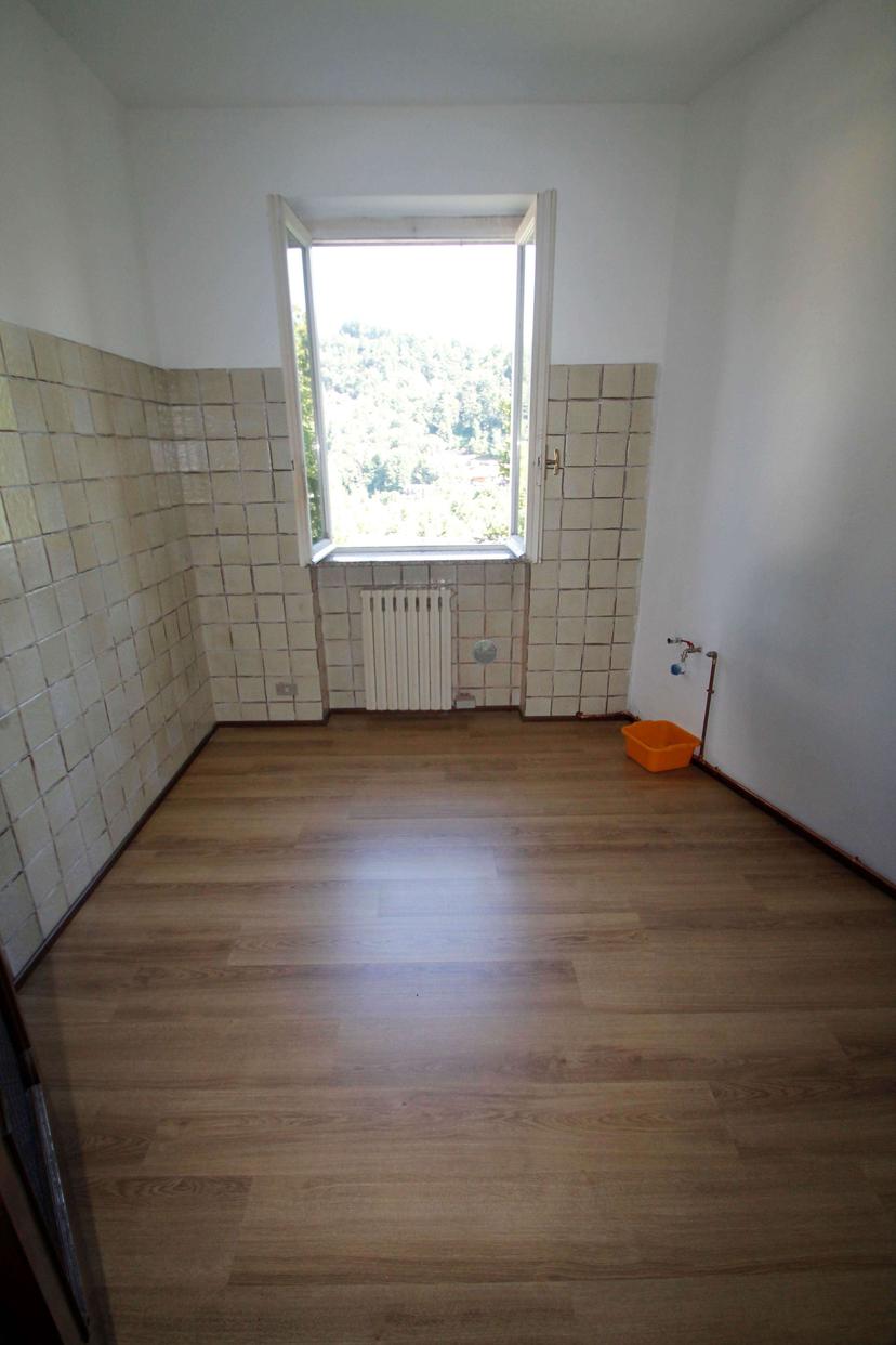 Trilocale, Sant'Omobono Terme — foto 5 di 5