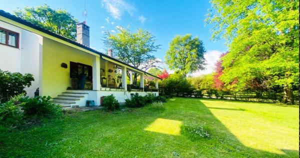 Villa, Fiano — foto 2 di 5
