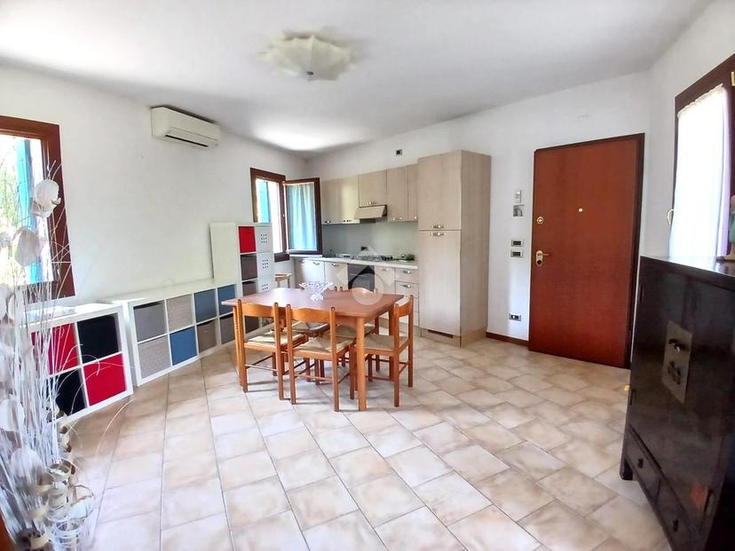Monolocale in Via Centro Villa, Teolo — foto 4 di 5