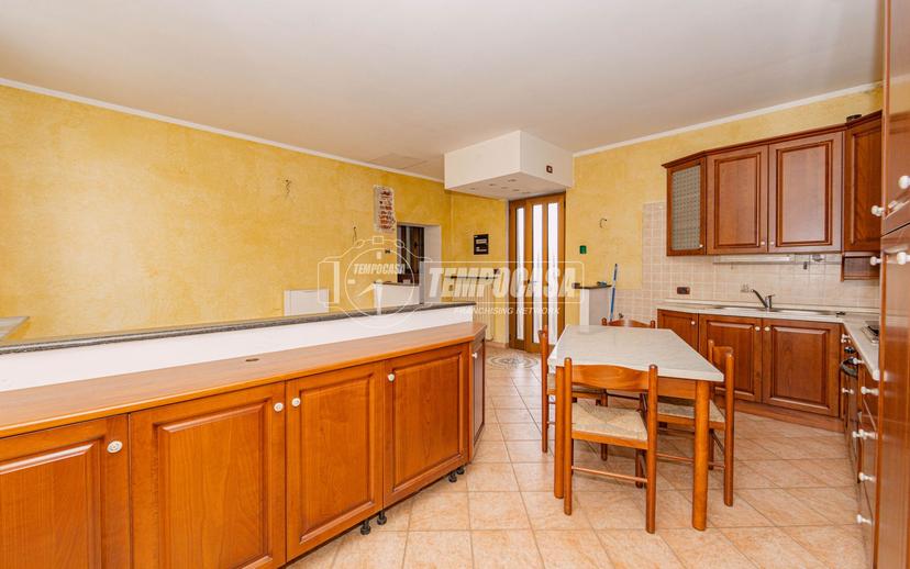 Bilocale, Cilavegna — foto 2 di 5