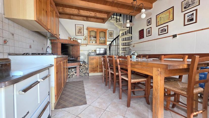 Rustico, Recoaro Terme — foto 2 di 5