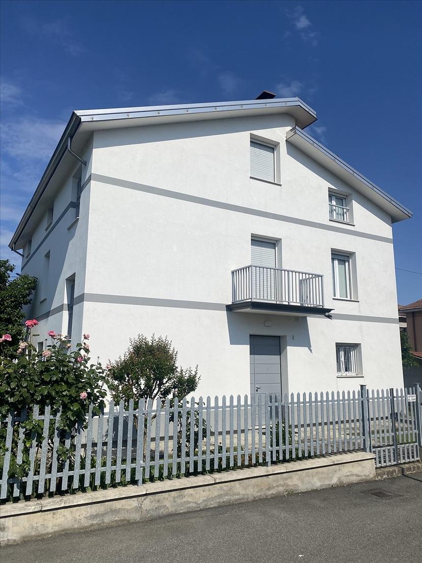 Casa indipendente, Pontenure — foto 4 di 5
