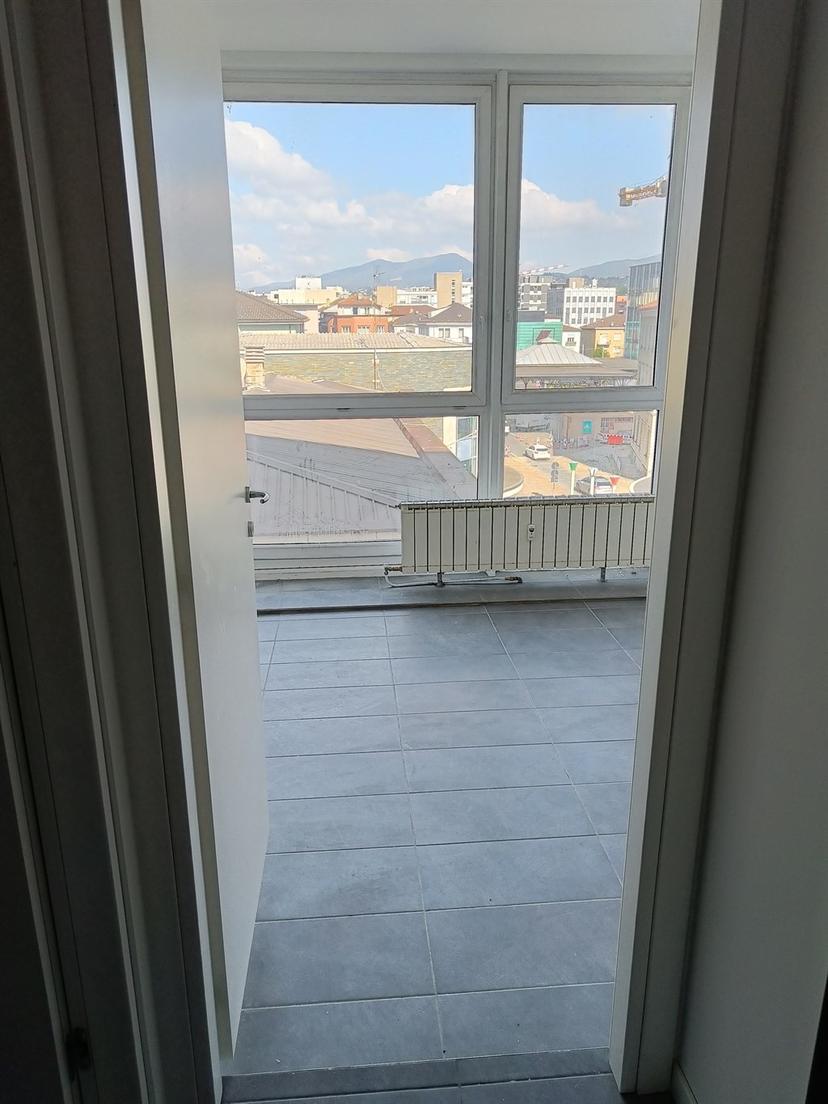 Monolocale, Como — foto 5 di 5