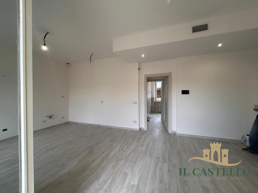 Trilocale, Castiglione del Lago — foto 5 di 5