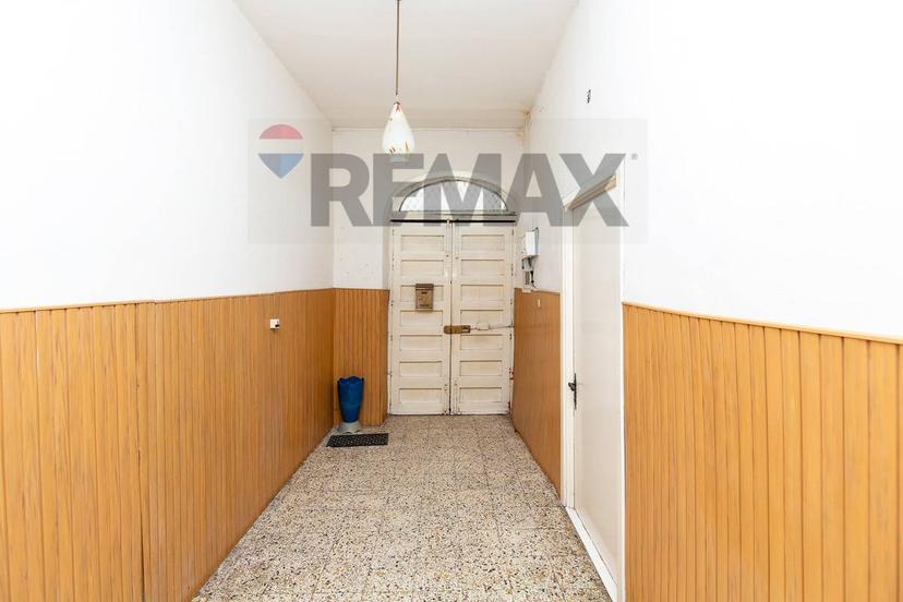 Casa indipendente in Via Vittorio Emanuele 78, Aci Sant'Antonio — foto 3 di 5