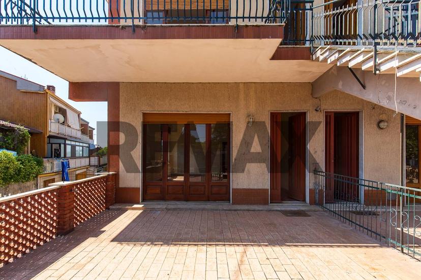 Appartamento in Via Tondo 23, Pedara — foto 4 di 5