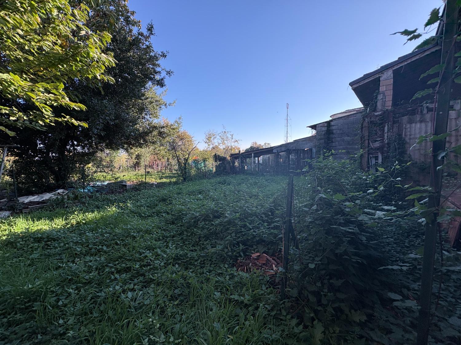 Bilocale in Località Follo, Vigolzone