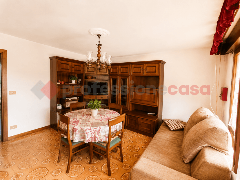 Casa indipendente in Via Sabbioni Snc, Boara Pisani — foto 5 di 5