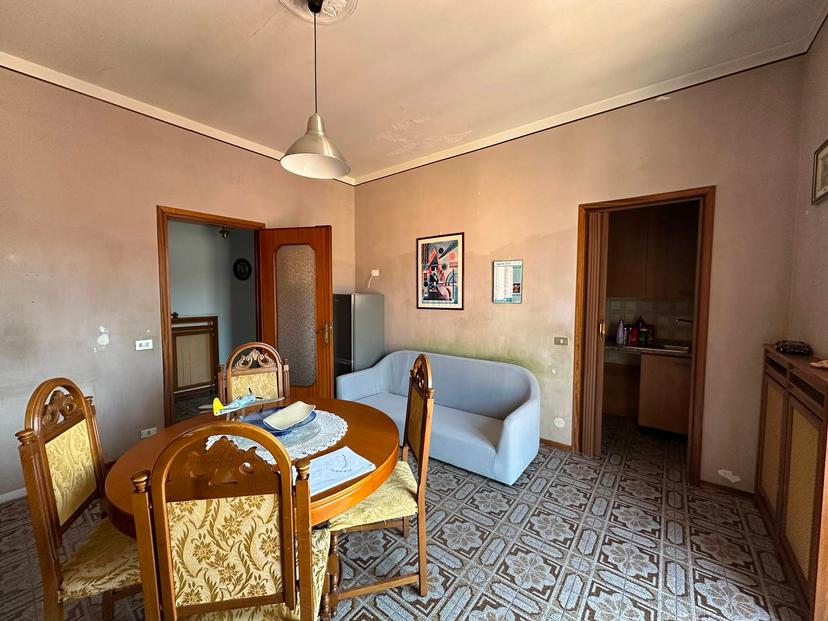 Quadrilocale in Via Don Vincenzo Molinari 11, Lugagnano Val d'Arda — foto 5 di 5