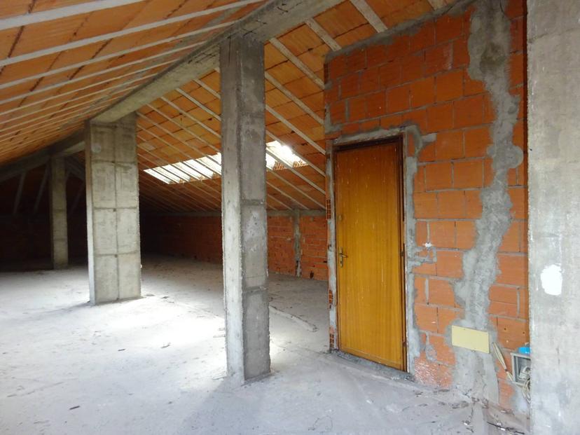 Rustico in San Rocco 5, San Paolo — foto 3 di 5