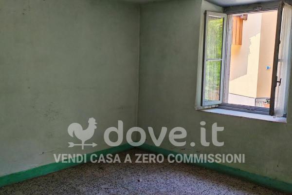 Terratetto unifamiliare in Via Castello 1, Castione della Presolana — foto 3 di 5