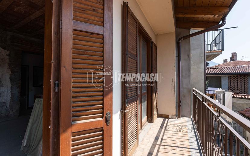 Casa indipendente, Annone di Brianza — foto 3 di 5