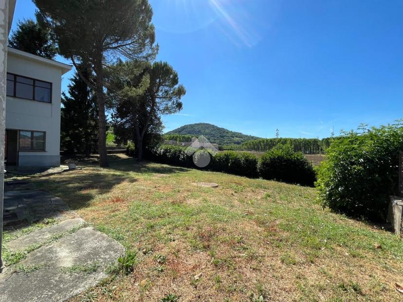 Casa indipendente in Piazza Savona 25, Monastero Bormida — foto 3 di 5