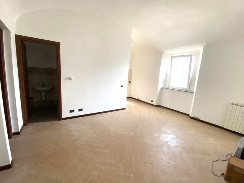 Bilocale in Piazza Dante, Trino — foto 5 di 5