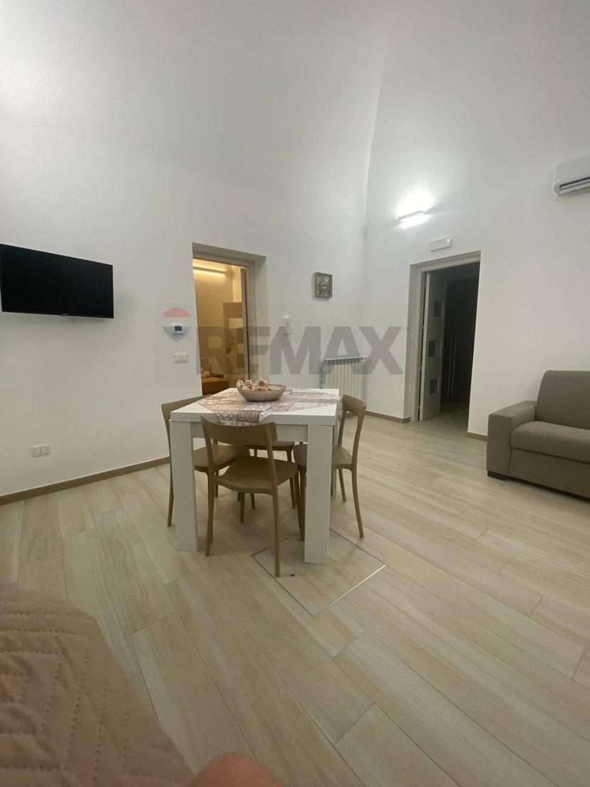 Casa indipendente in Via Giuseppe Pitrè 80, Terrasini — foto 4 di 5