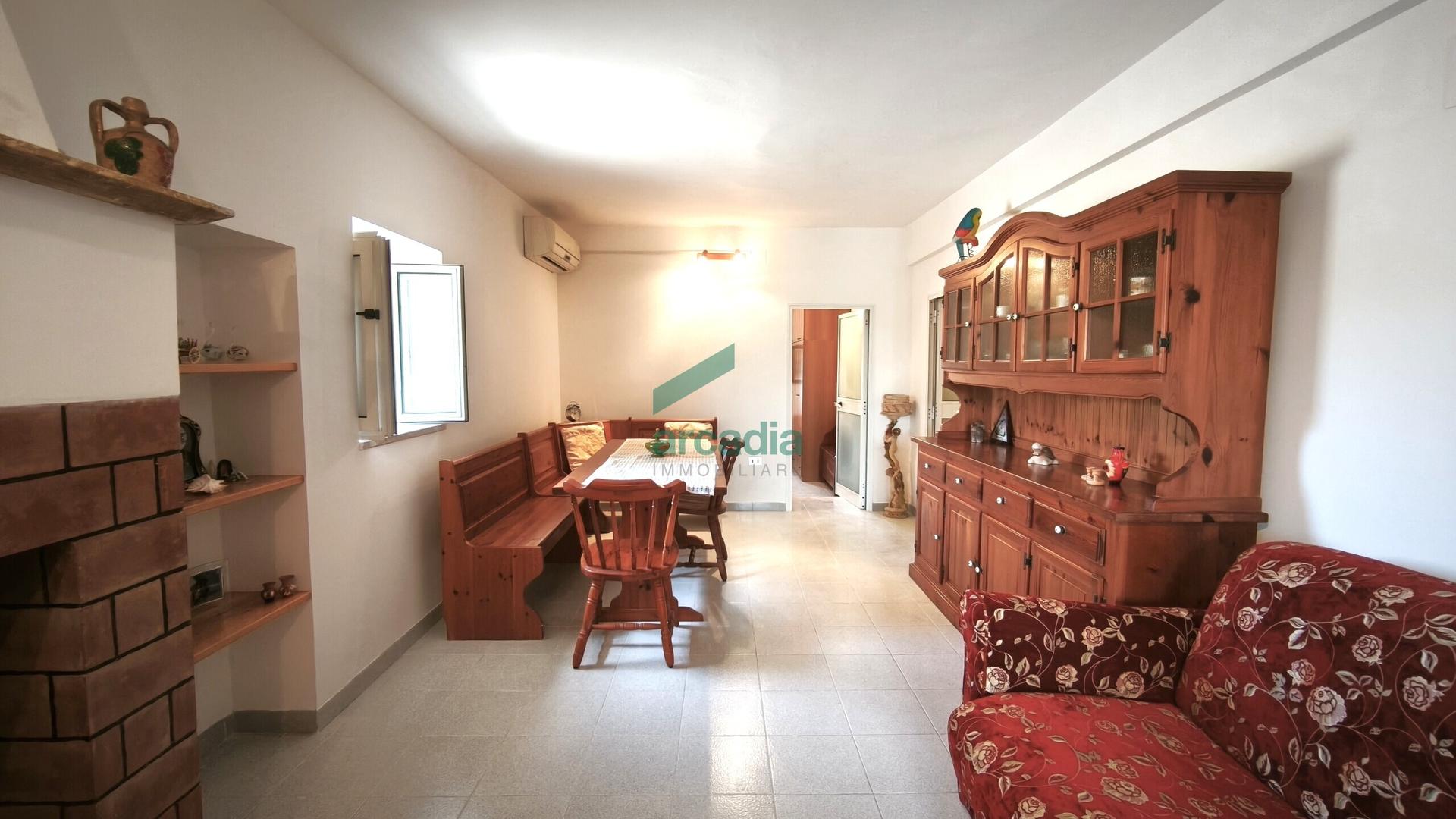 Villa in Km 42 761, Locorotondo