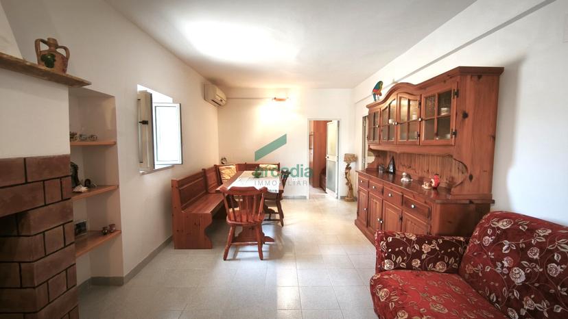 Villa in Km 42 761, Locorotondo