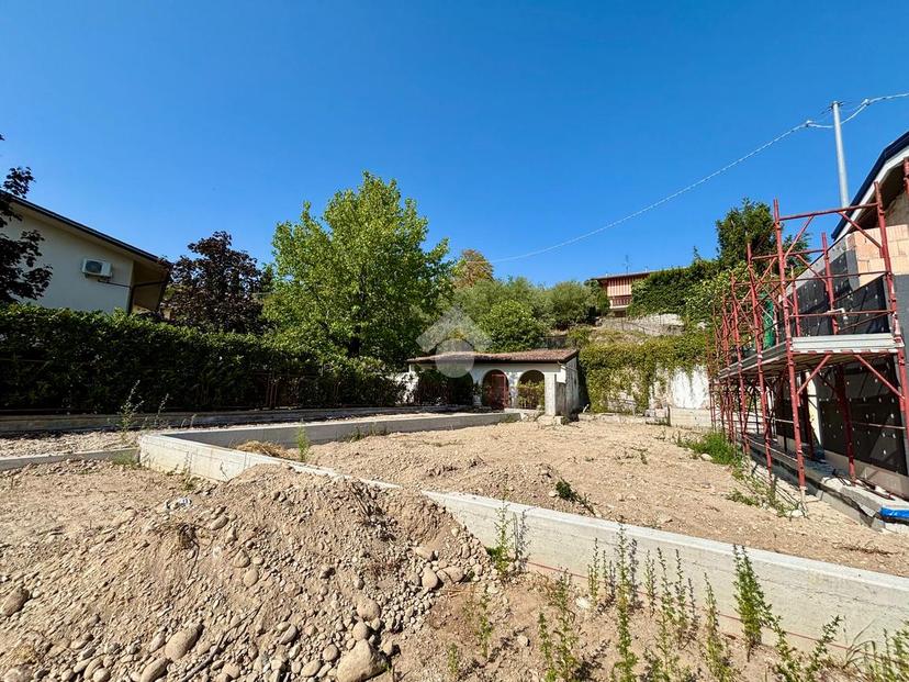 Villa in Via Piave, Sona — foto 3 di 5