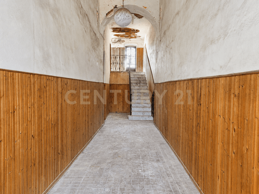 Casa indipendente in Via Roma 19, Viagrande — foto 3 di 5