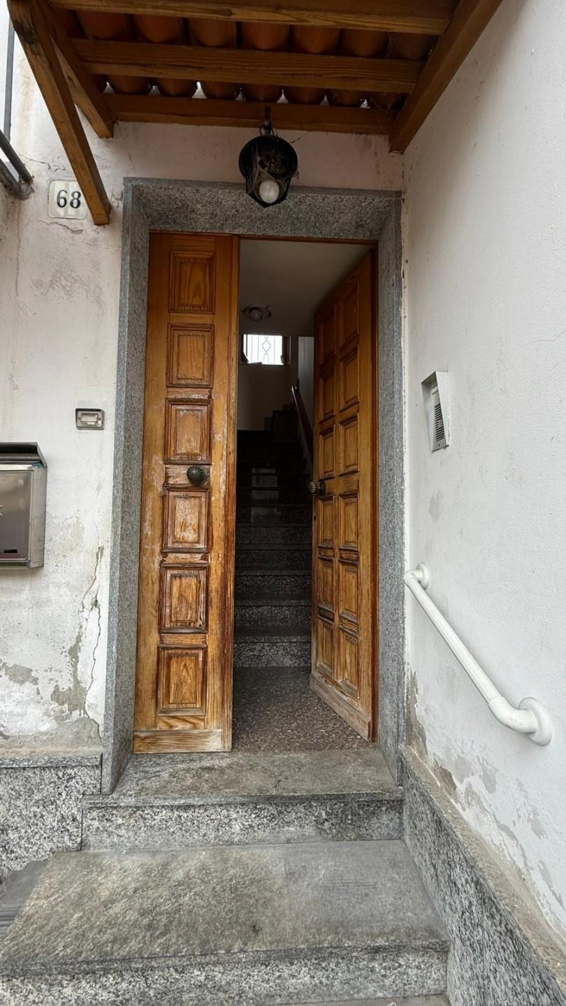 Villa in Via Milano 68, Casale Monferrato — foto 4 di 5