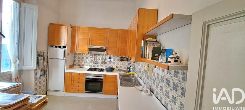 Villa in Viale Viale Libertã&nbsp;, Impruneta — foto 4 di 5