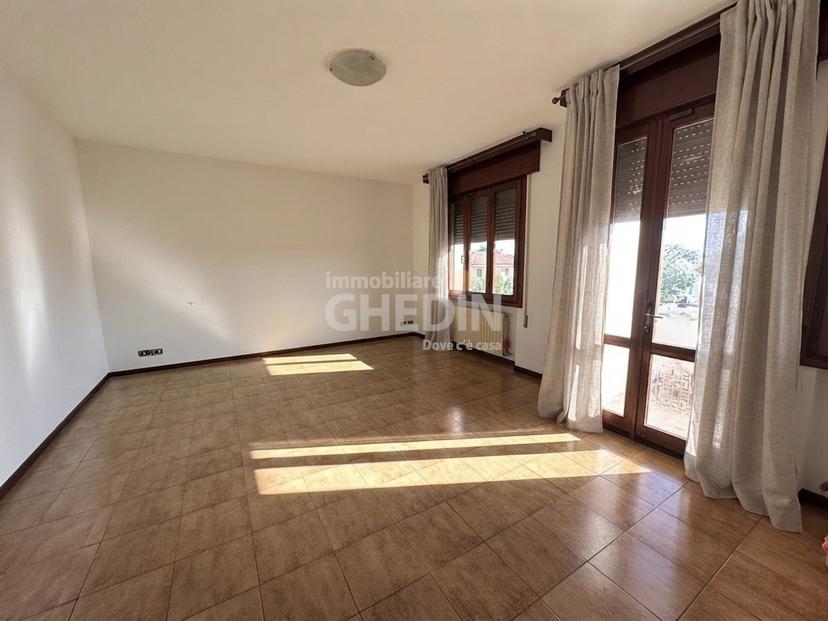 Appartamento, Fontanelle — foto 5 di 5