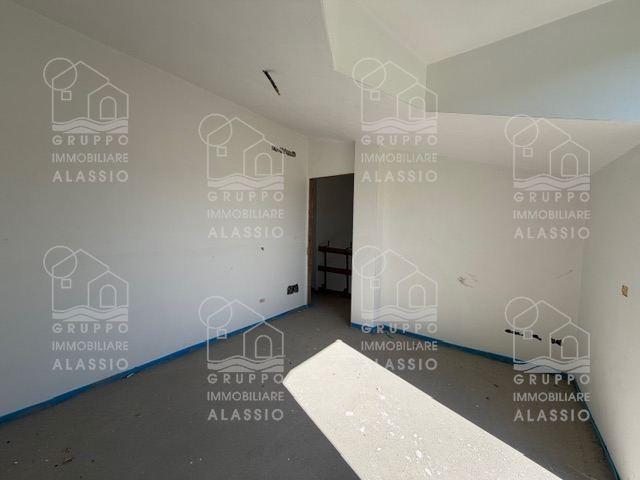 Villa trifamiliare, Villanova d'Albenga — foto 5 di 5