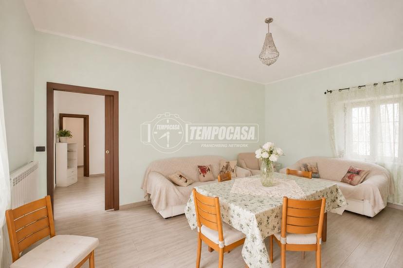 Trilocale, Carpignano Sesia — foto 5 di 5