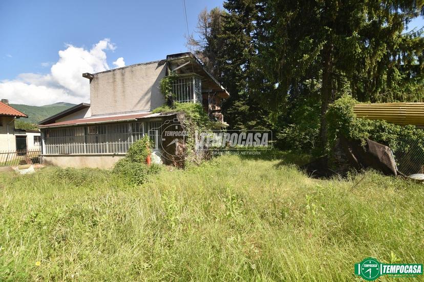 Casa indipendente in Borgata Montiglio 7, Rocca Canavese — foto 3 di 5