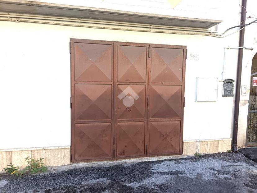 Casa indipendente in Via Fontanelle, Serino — foto 3 di 5