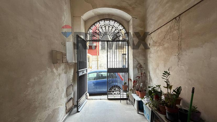 Casa indipendente in Via Regina Margherita 24, Sortino — foto 5 di 5
