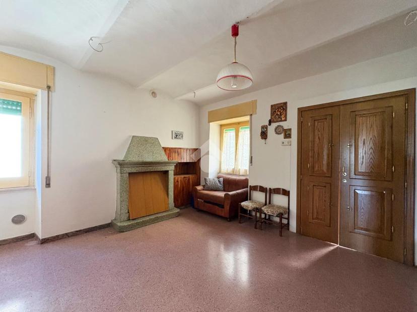 Rustico in Contrada Santa Giusta 221, Lanciano — foto 2 di 5