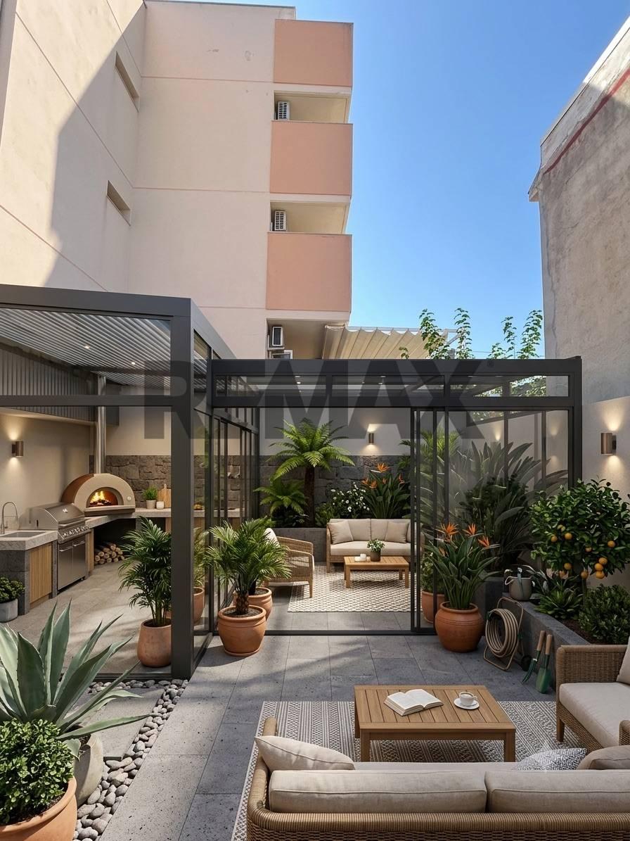 Casa indipendente in Corso Umberto I 215, Nizza di Sicilia