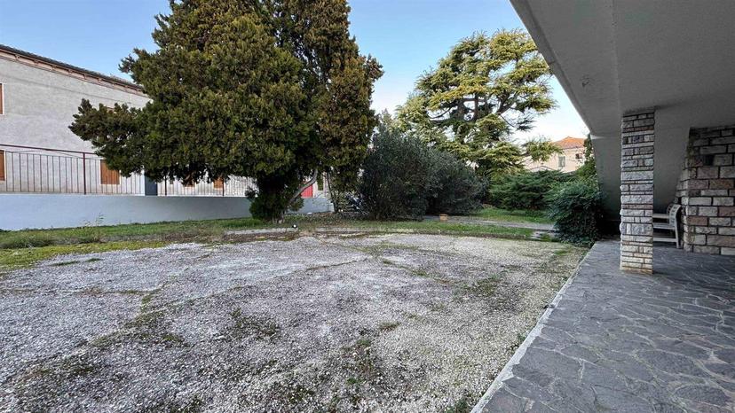 Appartamento in Via, Orgiano — foto 5 di 5
