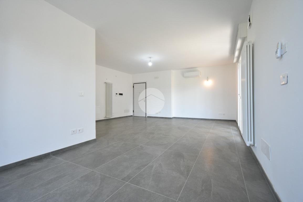 Quadrilocale in Via Vecchia Emilia, Santarcangelo di Romagna