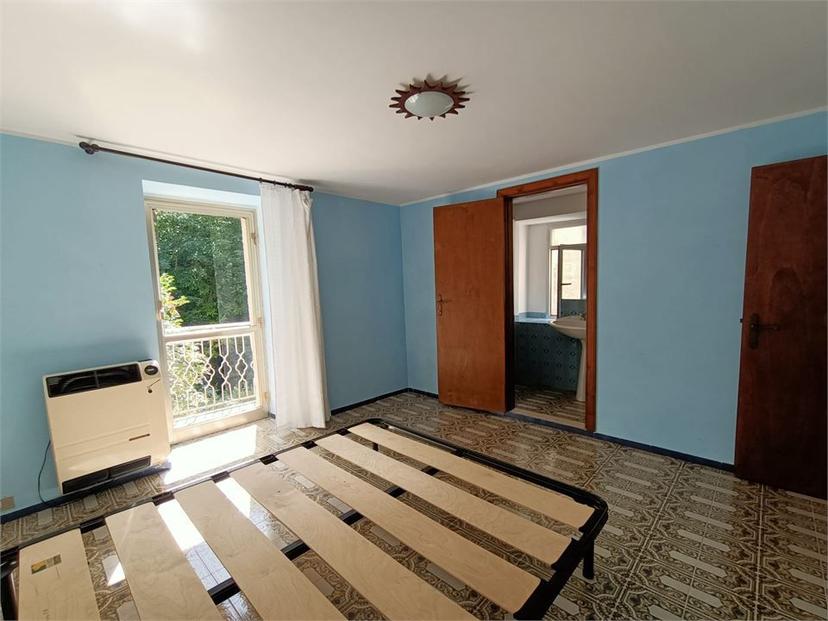 Villa, Sant'Eufemia a Maiella — foto 2 di 5