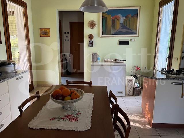 Villa in Donigala - Str, 292 Sn, Oristano — foto 5 di 5
