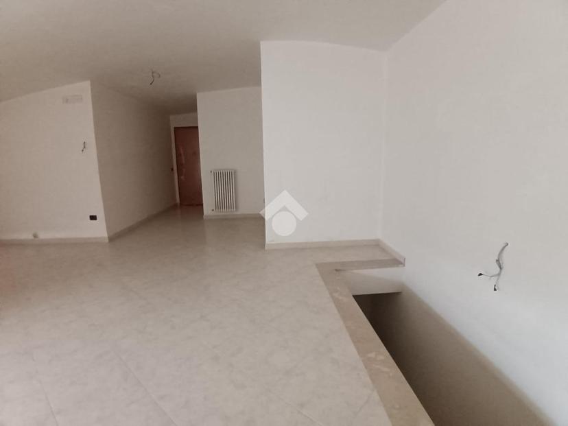 Appartamento in Viale della Repubblica 76, Cassano delle Murge — foto 5 di 5