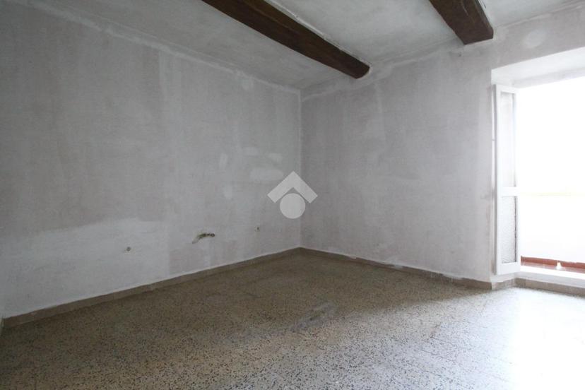 Bilocale in Via Camillo Benso Conte di Cavour 56, Cellere — foto 3 di 5