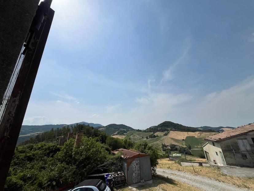 Casa indipendente, Salsomaggiore Terme — foto 2 di 5