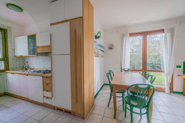 Villa in Via dell'Ippocastano, Rosolina — foto 3 di 5