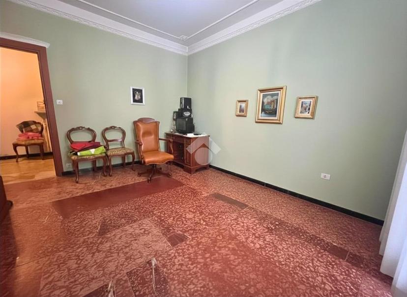 Quadrilocale in Via Filippo Turati 7, Pinerolo — foto 2 di 5