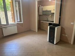 Appartamento in Via Matteotti 35, Airole
