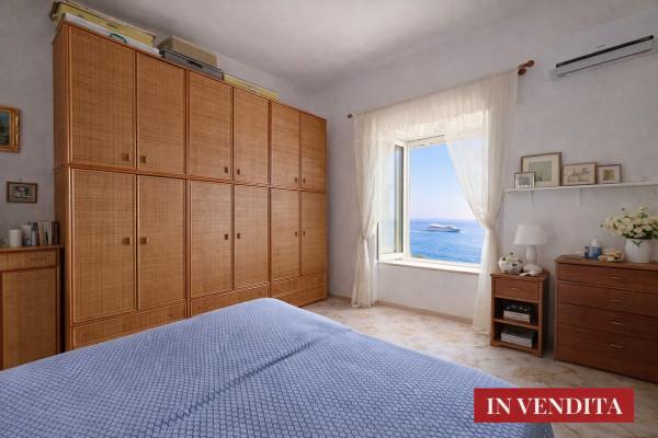 Bilocale, Amalfi — foto 3 di 5