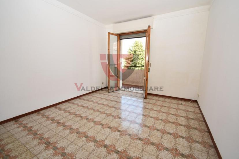 Quadrilocale in a Palestro 64, Colle di Val d'Elsa — foto 3 di 5